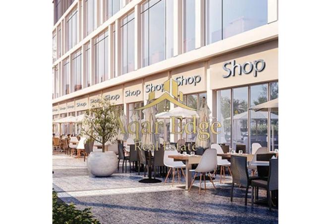 8588589 - Property Image 3