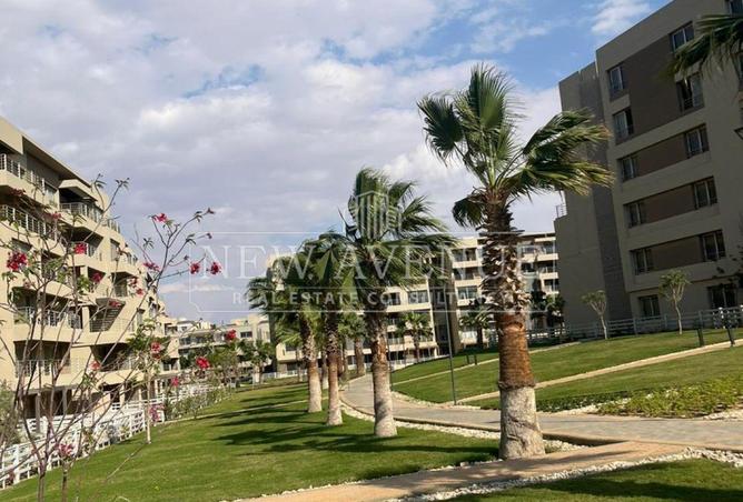 76228898 - صورة العقار 3