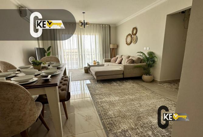 70729713 - Property Main Image