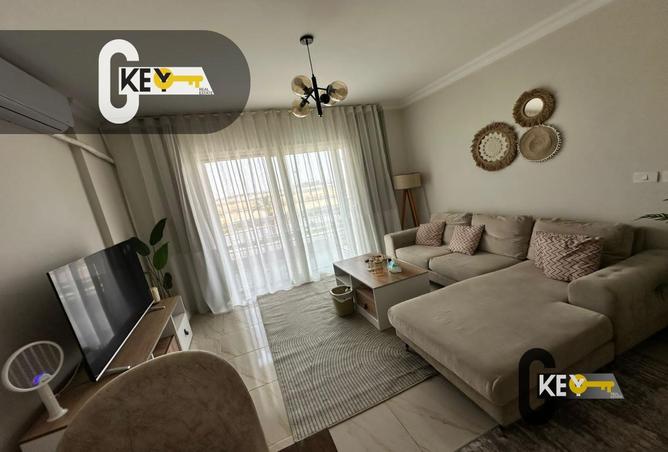 70729713 - Property Image 2