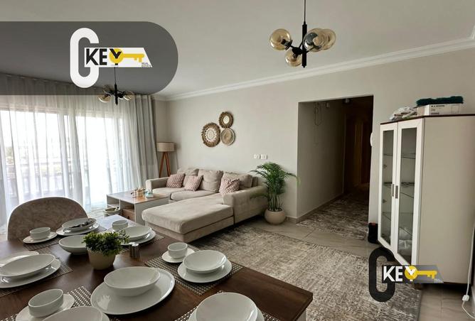 70729713 - Property Image 3