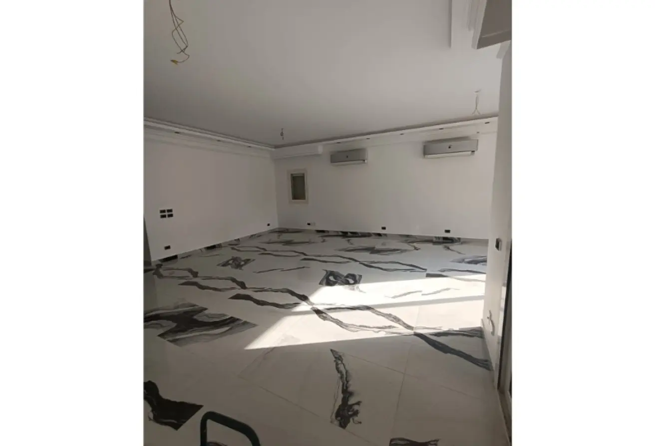 111985342 - Property Main Image