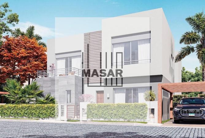 54486816 - صورة العقار 2