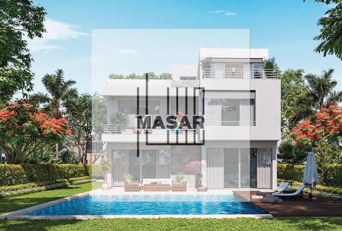 54486816 - الصورة الرئيسية للعقار