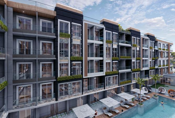 98817816 - Property Image 3