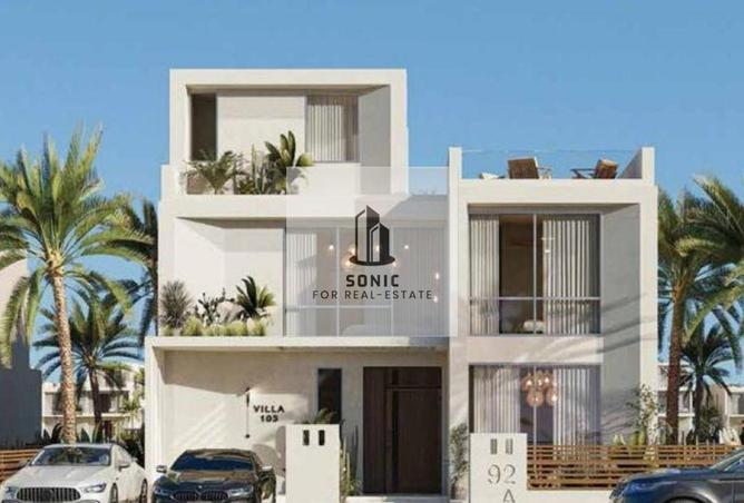 85865568 - Property Main Image