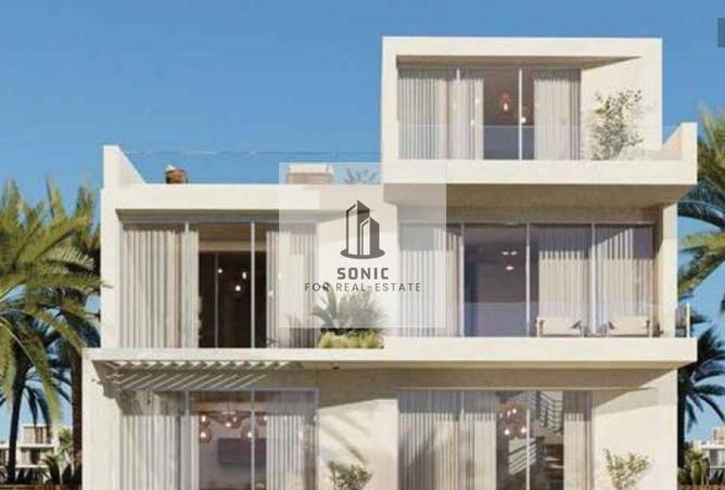 85865568 - Property Image 3