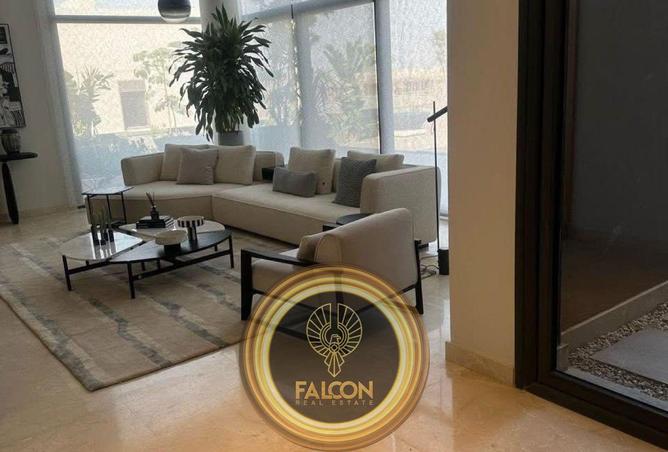 70092193 - الصورة الرئيسية للعقار