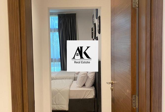 64378692 - Property Image 2