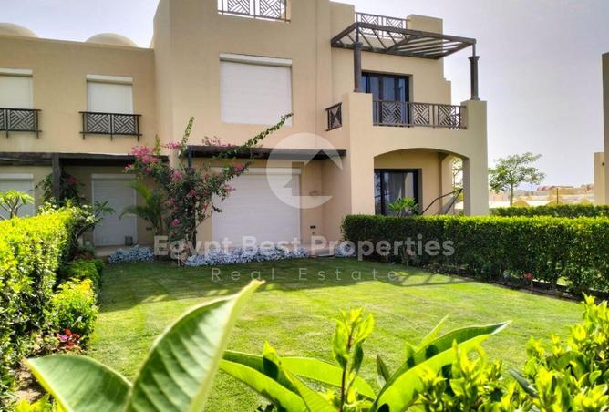 8488814 - الصورة الرئيسية للعقار