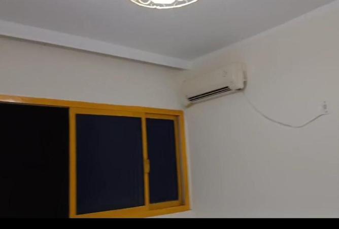 69837022 - Property Main Image