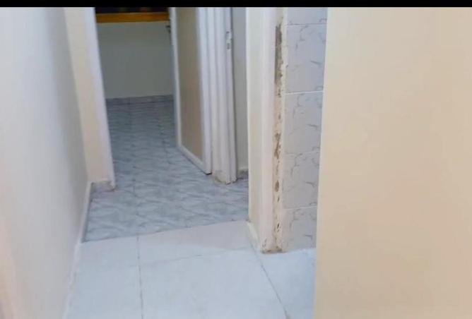 69837022 - Property Image 3