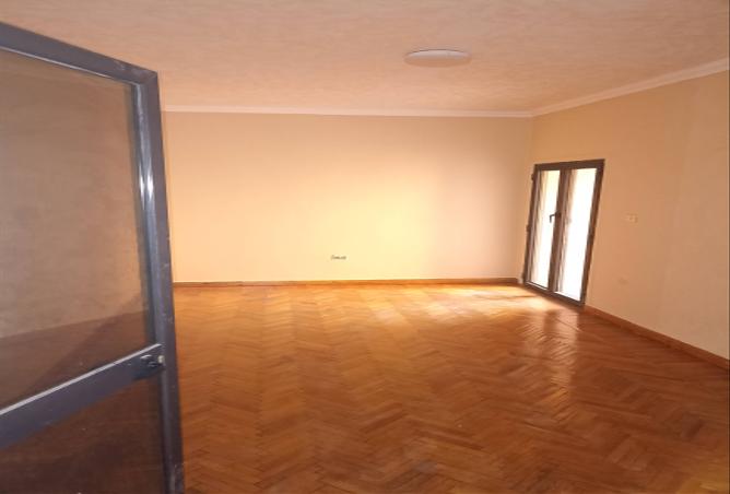 8498554 - الصورة الرئيسية للعقار