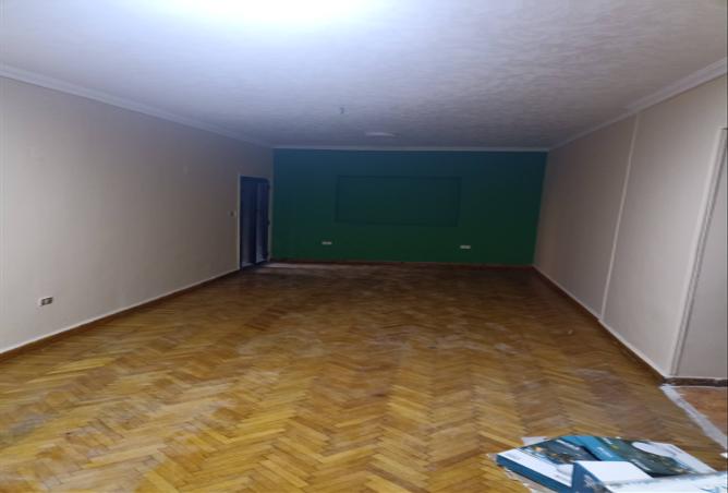 8498554 - صورة العقار 2