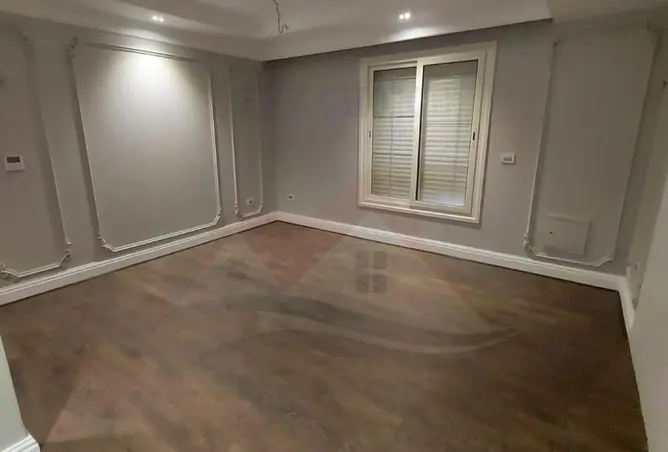 111581674 - Property Image 2
