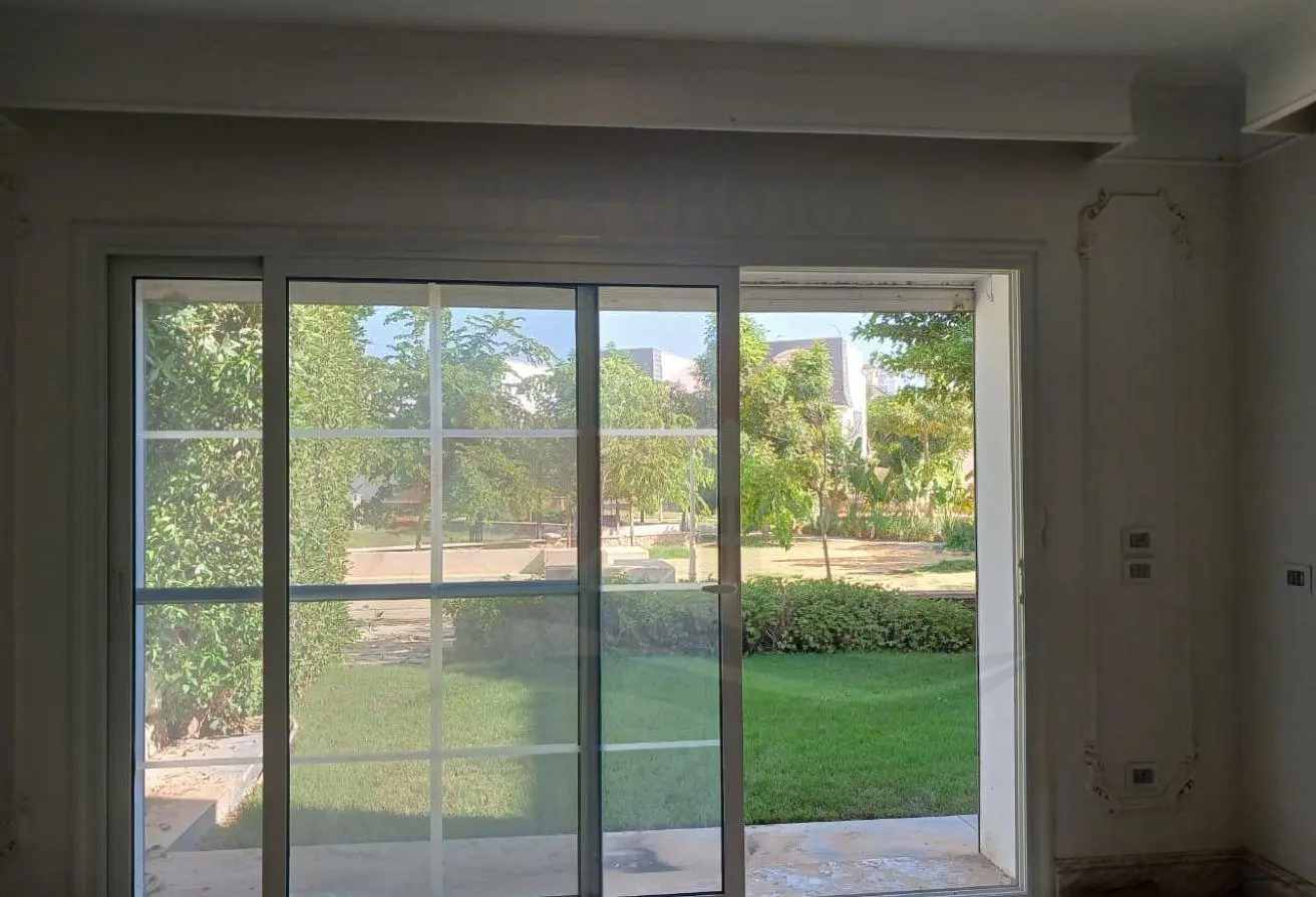 111581674 - Property Main Image