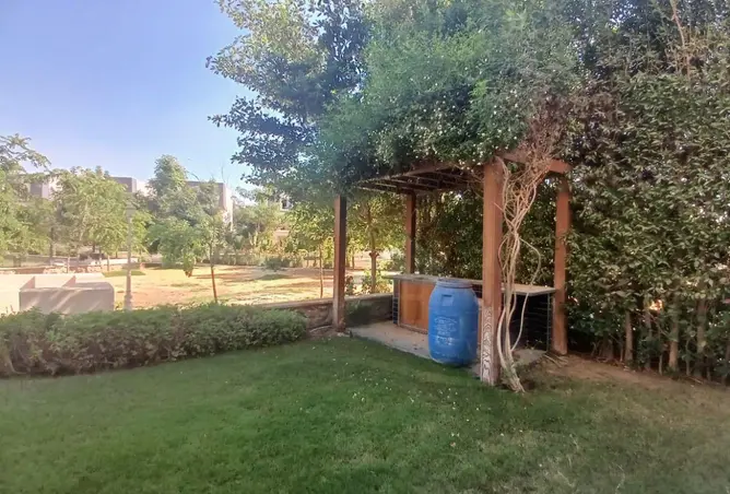 111581674 - Property Image 3