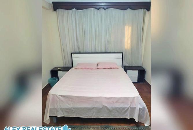 61679478 - Property Image 3