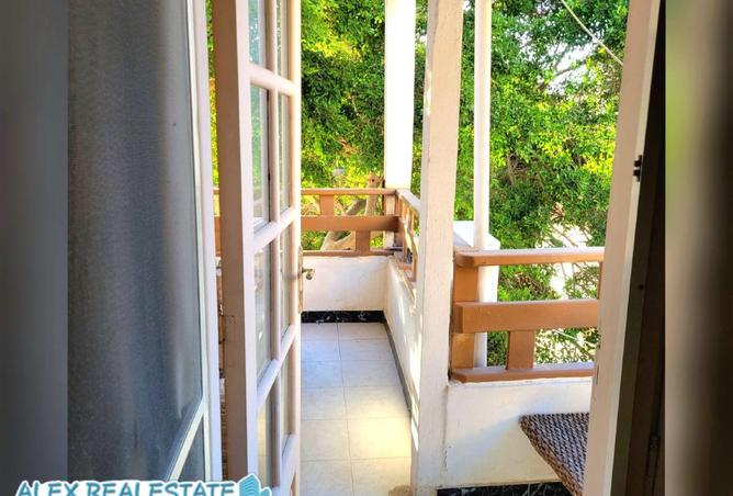 61679478 - Property Image 2