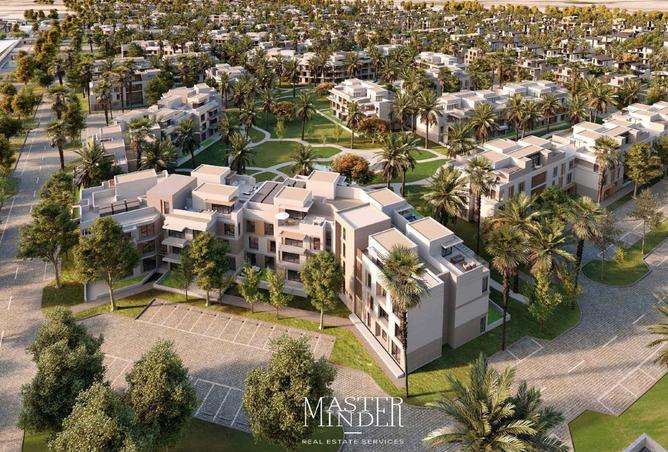 107974717 - الصورة الرئيسية للعقار