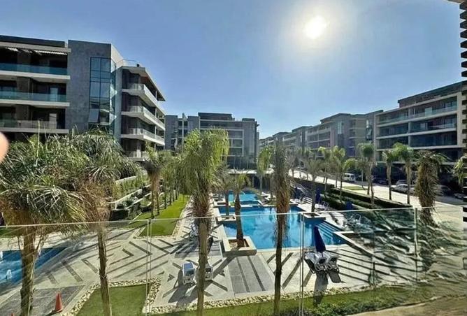 62410328 - الصورة الرئيسية للعقار