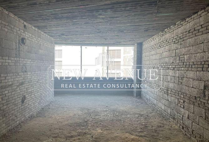 67729817 - Property Image 2