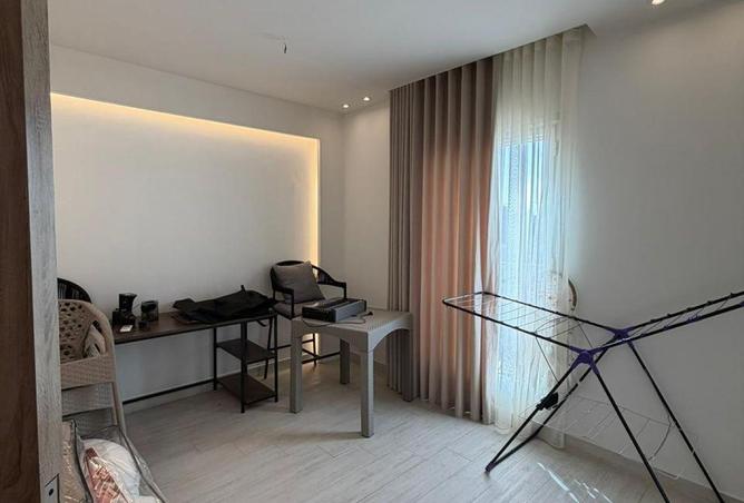 8637998 - صورة العقار 2