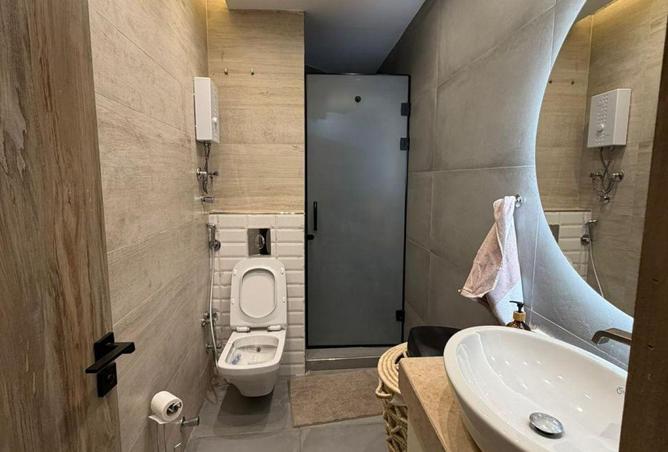 8637998 - صورة العقار 3