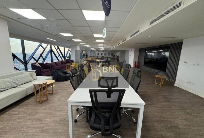 67739818 - صورة العقار 2