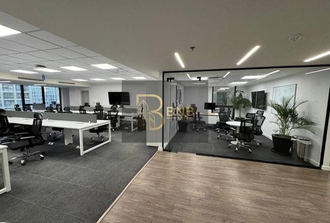 67739818 - الصورة الرئيسية للعقار