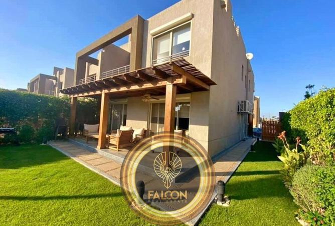 65919968 - Property Main Image