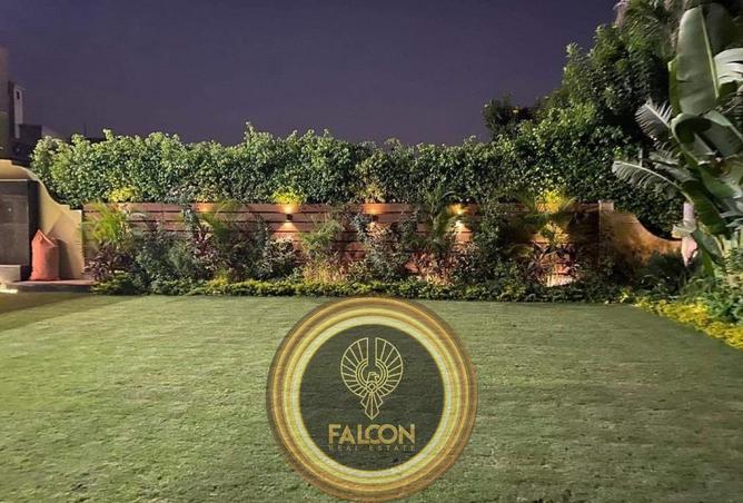 65919968 - Property Image 2