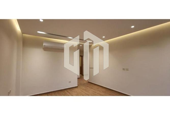 63635251 - صورة العقار 3