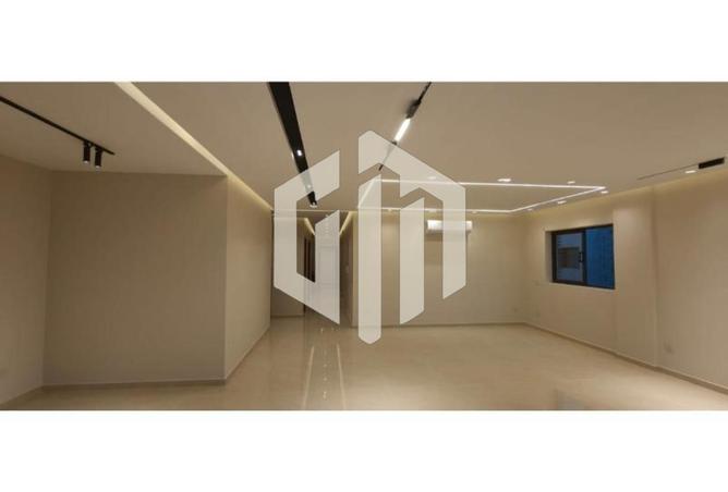 63635251 - الصورة الرئيسية للعقار