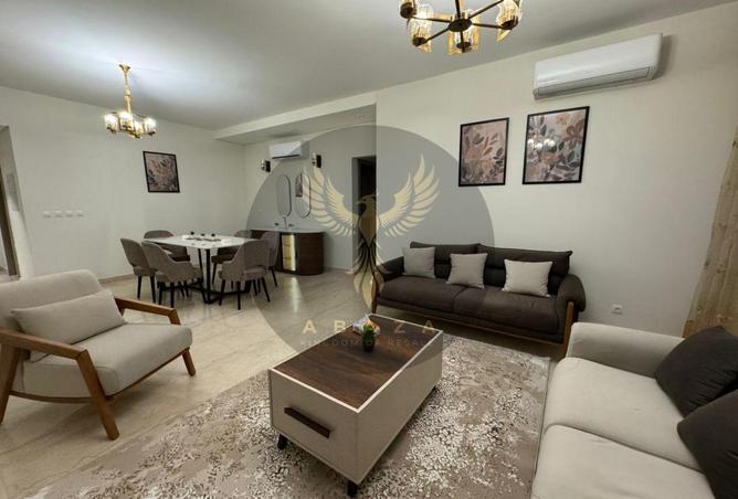 8438007 - صورة العقار 2