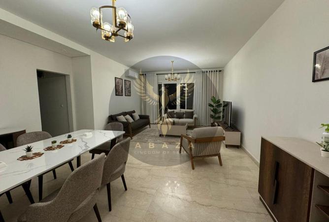 8438007 - صورة العقار 3