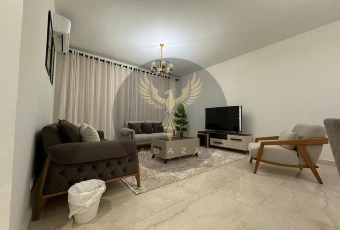 8438007 - الصورة الرئيسية للعقار