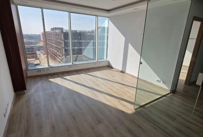 77335785 - Property Image 3