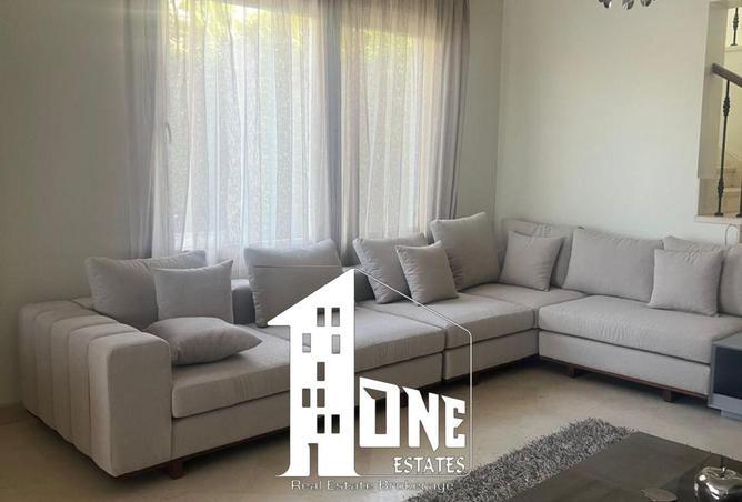 58256470 - صورة العقار 2