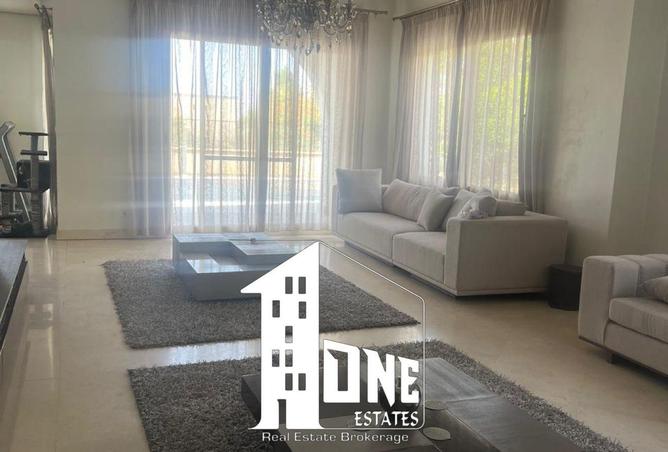 58256470 - الصورة الرئيسية للعقار