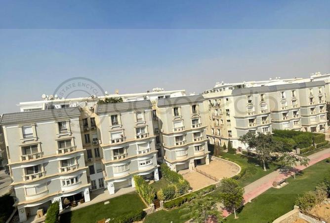 63393034 - الصورة الرئيسية للعقار