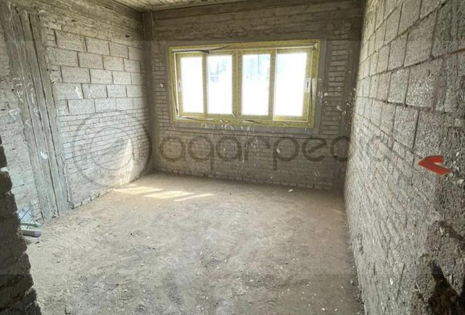 63393034 - صورة العقار 3