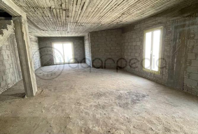 63393034 - صورة العقار 2