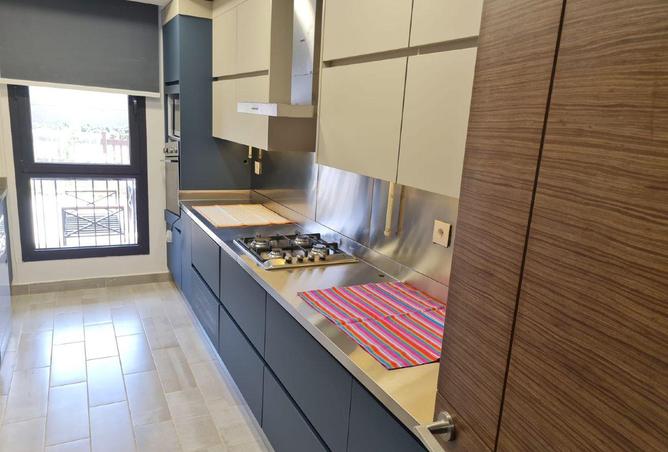 68791802 - Property Image 3