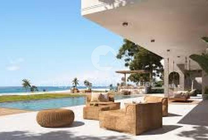 8646400 - Property Main Image