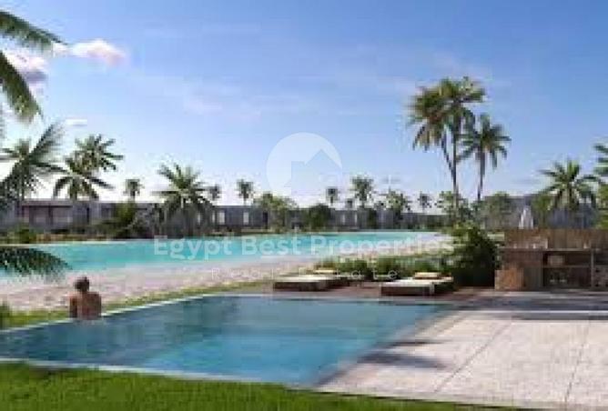 8646400 - Property Image 2