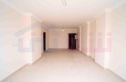شقة - 3 غرف نوم - 3 حمامات للايجار في صوارى - كمبوندات الاسكندرية - الاسكندرية