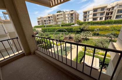 Apartment - 4 Bedrooms - 4 Bathrooms for rent in Moon Residences - Fifth Square - The 5th Settlement - New Cairo City - Cairo Apartment - 4 Bedrooms - 4 Bathrooms for rent in Moon Residences - Fifth Square - The 5th Settlement - New Cairo City - Cairo