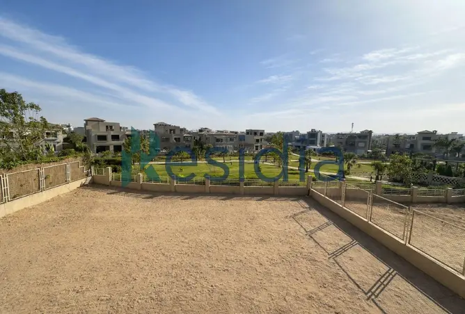 111301948 - صورة العقار 2