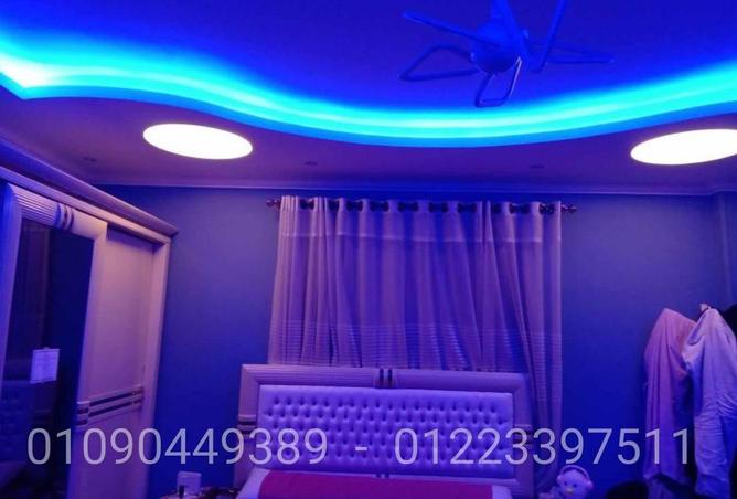 73763797 - الصورة الرئيسية للعقار